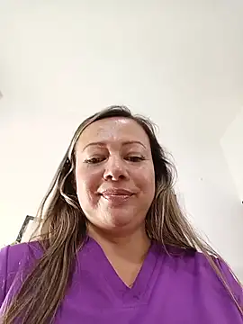 _Dentist-Madisson_04