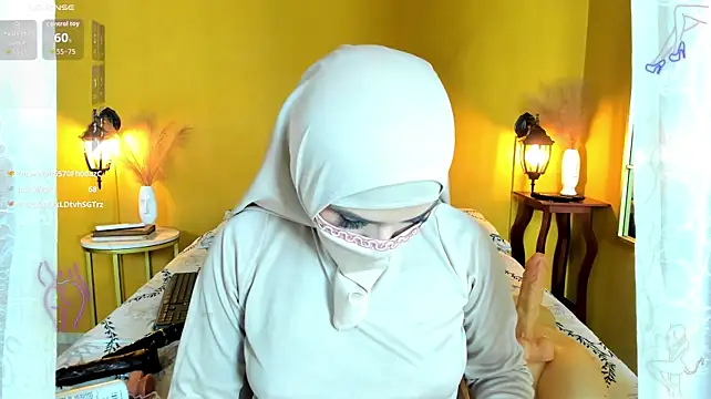 malek_zark2 webcam