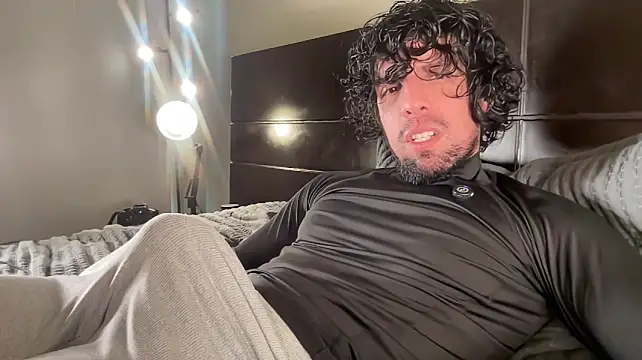 beranco19 webcam
