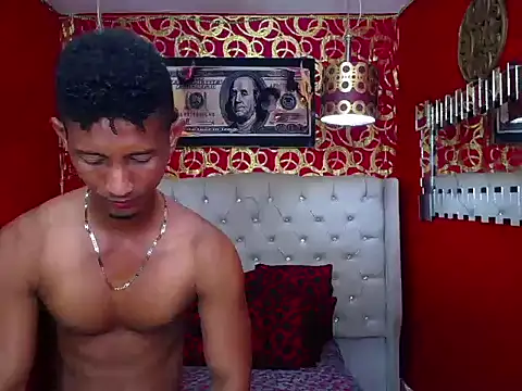 PEINBOYS live cam on StripChat
