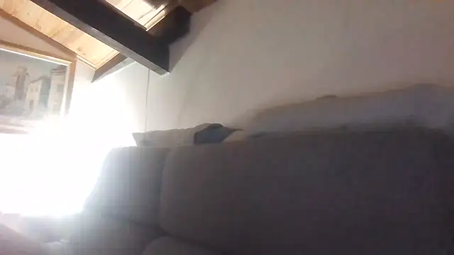 davigochi77bcn webcam