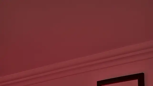 Amber_Luna live sex cam