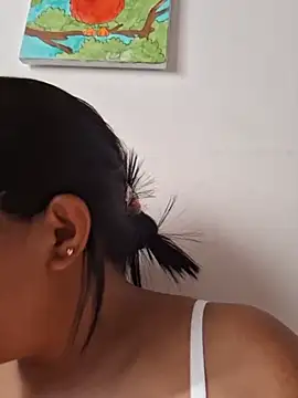 Katrina_Lush
