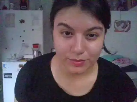 Sky_Angel_23 webcam