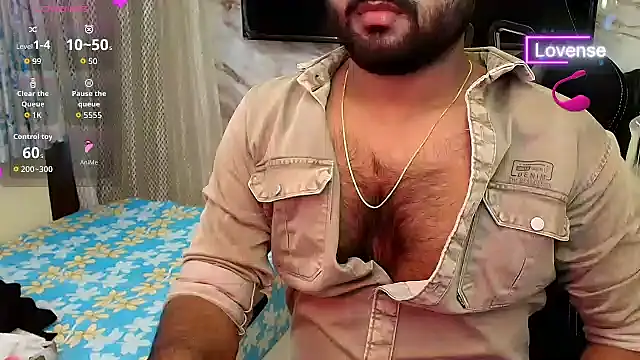 silvershade3 (Ask my age) - Cumshot💦
