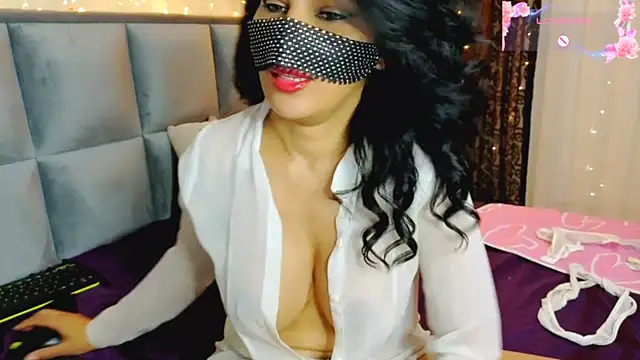 -TurkishLatina-