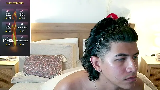 olly_jerez live sex cam