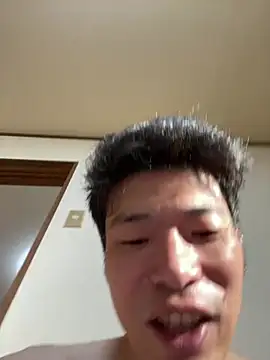 kenken1989