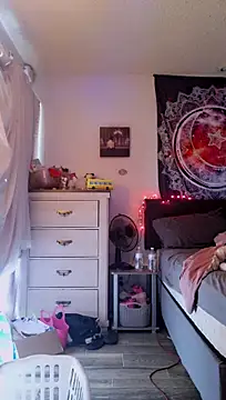 MamaB88 live sex cam