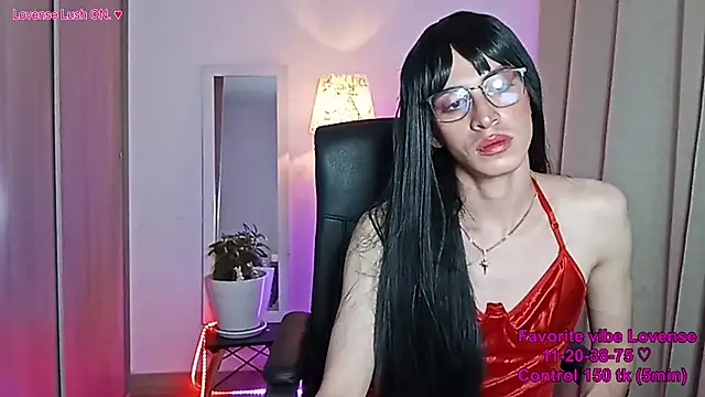 Andy_Roses webcam
