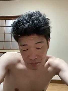 kenken1989 webcam