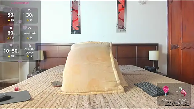 MiaMarin_hot webcam