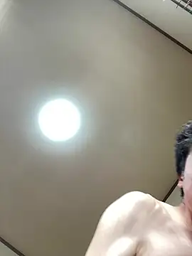 kenken1989 live sex cam