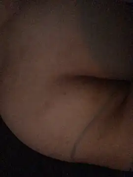 EliVanegas webcam