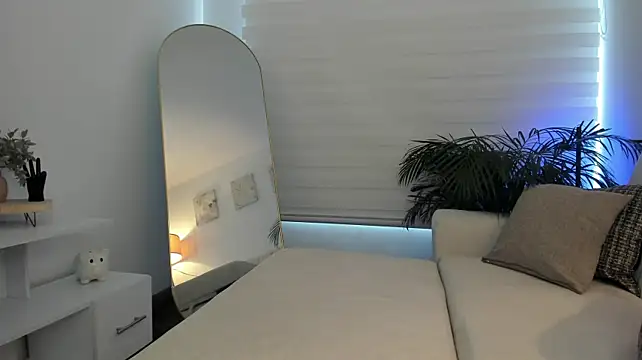 Ori_valentina webcam