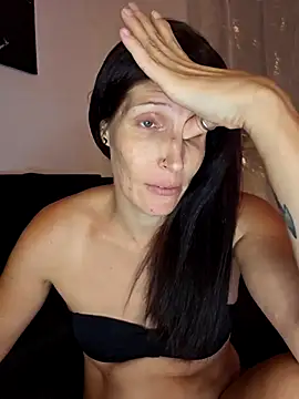 Lenchen_ webcam
