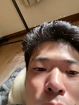 kenken1989 webcam
