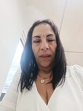 _Kamy_Hot live sex cam