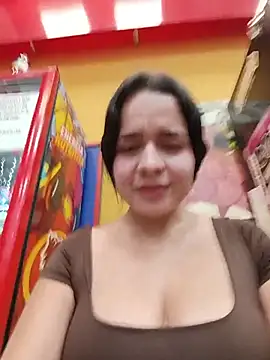 Julieth_hot-69