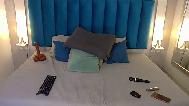 Madisonsmiith webcam
