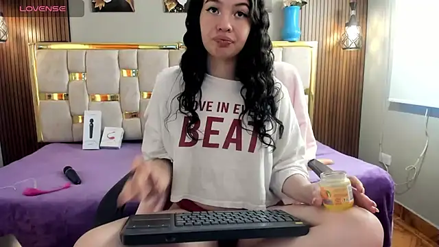 lilimini032