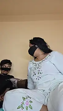couplegk71