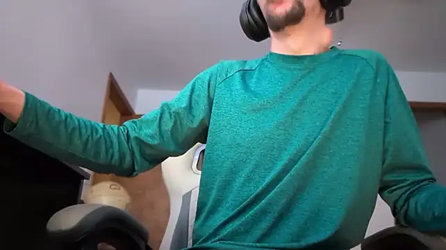 stoner_420 webcam