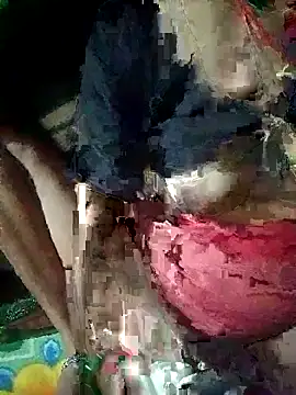 Lona2525 webcam