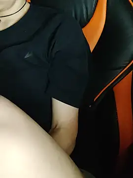 Aashikalaa webcam