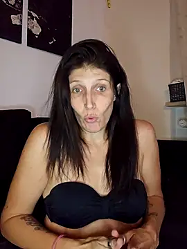 Lenchen_ webcam