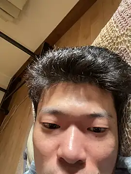 kenken1989 live cam on StripChat