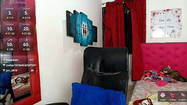 miley_blue_ live sex cam