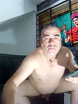 jared_vasquez live sex cam