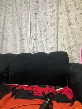 sexy_boobs97