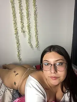 Velma_star