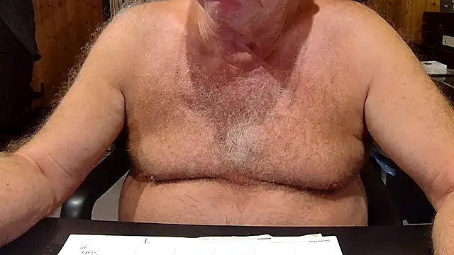 biggandybig