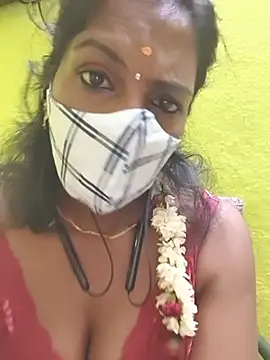 Tamil_lovelydoll96 live sex cam