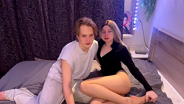ReynaSweet_