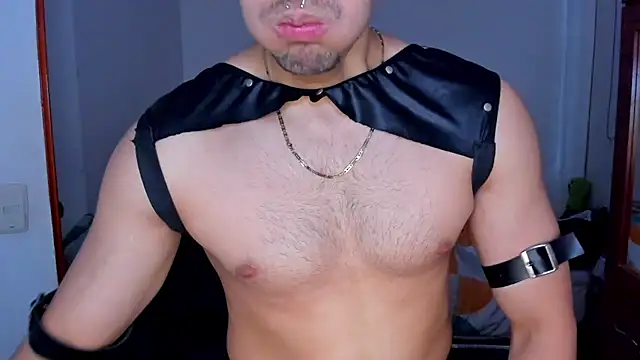 Tommy_Bred webcam