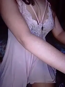 Tanishacutie live sex cam