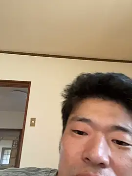 kenken1989 webcam