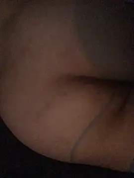 EliVanegas webcam