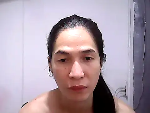 BigDickTrans webcam