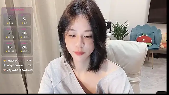 serenity_G live cam on StripChat