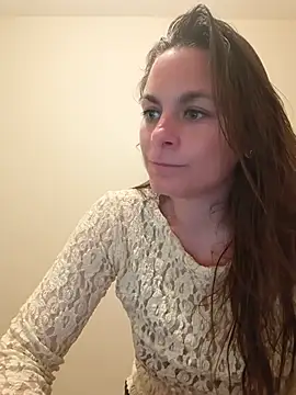 WildSweetheartXO