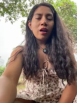 Catalina16_