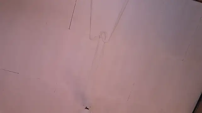 Mimi_Mckinley webcam