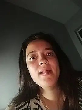 Am-erin webcam