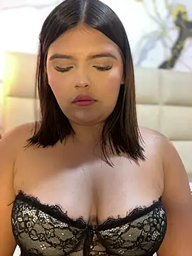 Lia_sexx webcam