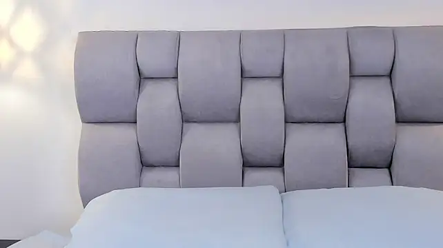Susan-Sweet-7 webcam